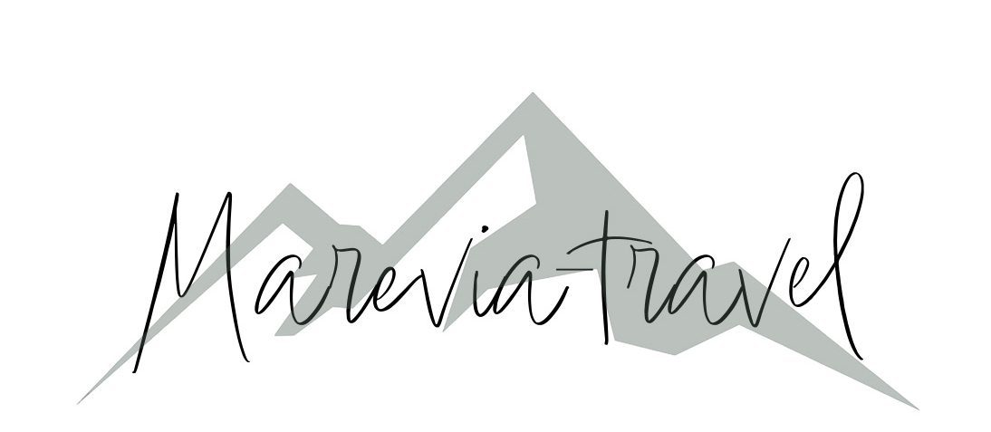marevia-travel