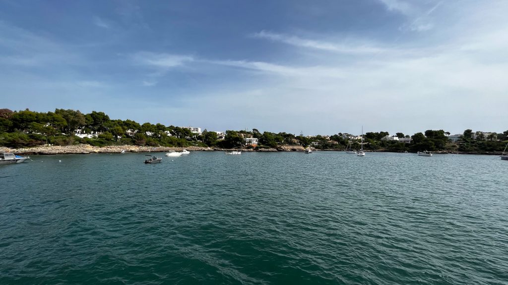 Mallorca bereisen: Nachhaltig statt Massentourismus