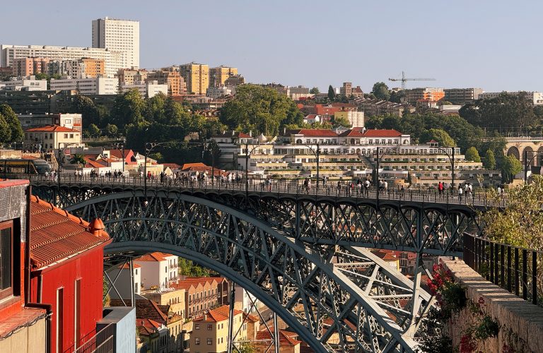 Porto kulinarisch entdecken: meine Empfehlungen