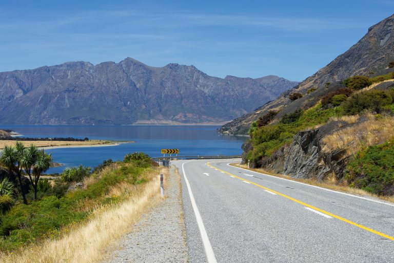Reiseziele finden und Reisen planen – so gehe ich vor